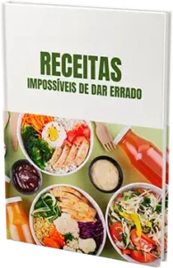 E-books BÔNUS MARMITARIA FIT LUCRATIVA